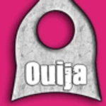 Logo of Ouija android Application 